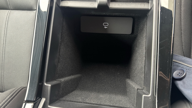 Land Rover Range Rover Evoque 2.0 D165 Dynamic SE 5dr Auto Diesel Hatchback